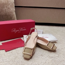 Roger Vivier High Heels